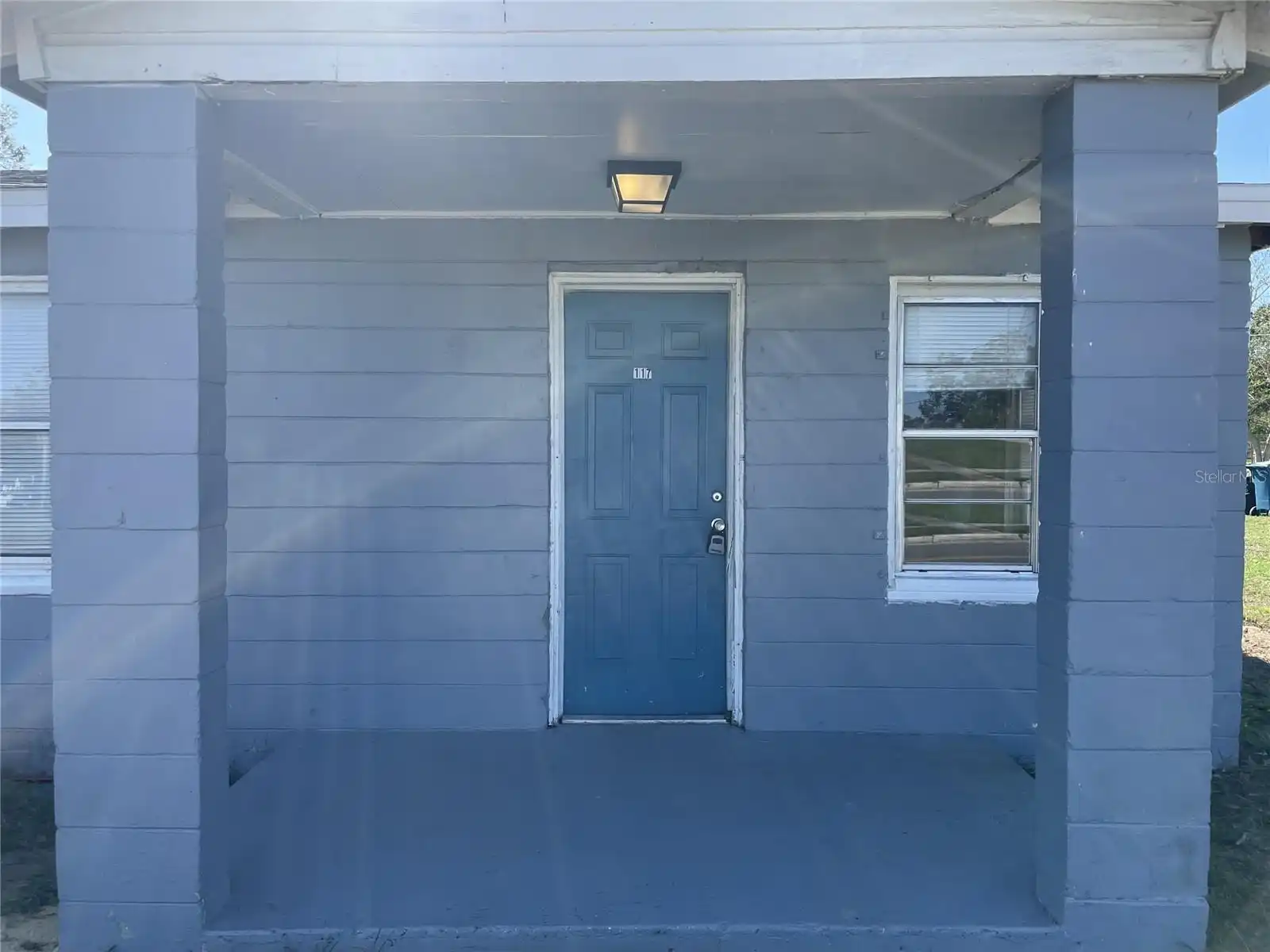 View Listing
