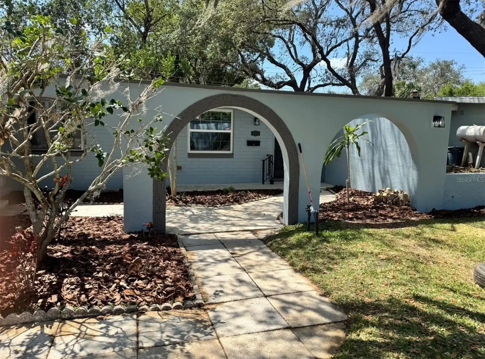 Maitland Real Estate