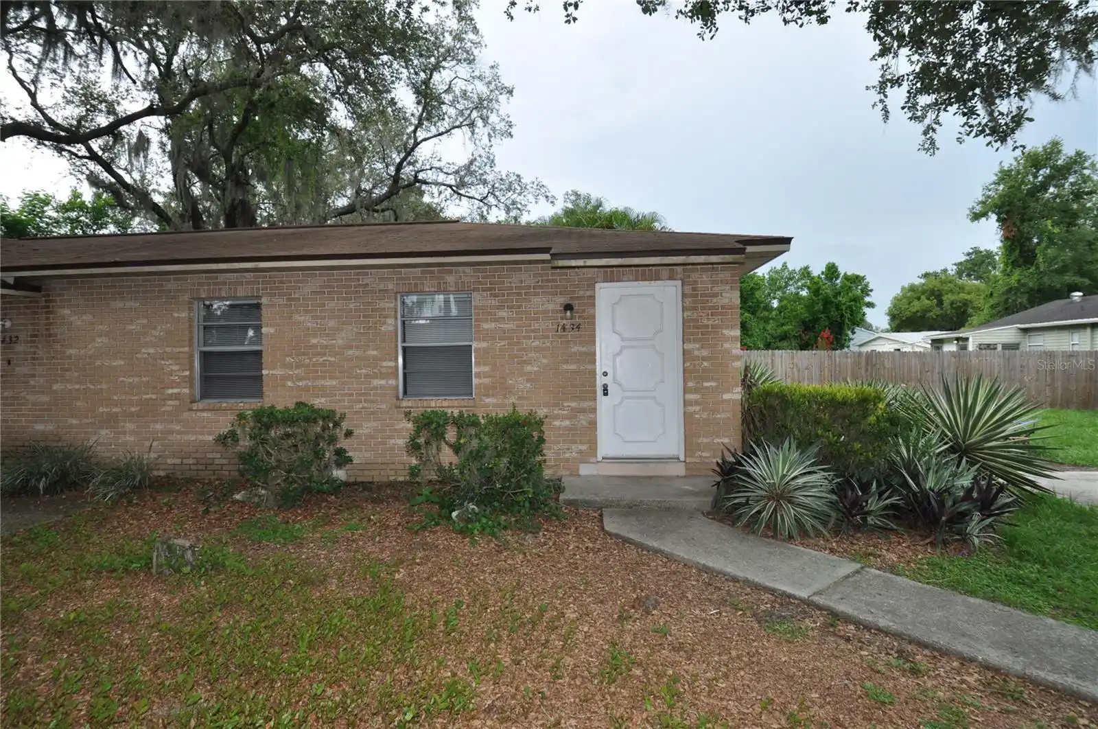 2BR, Residential Lease, 1BA, $1,350
Read More