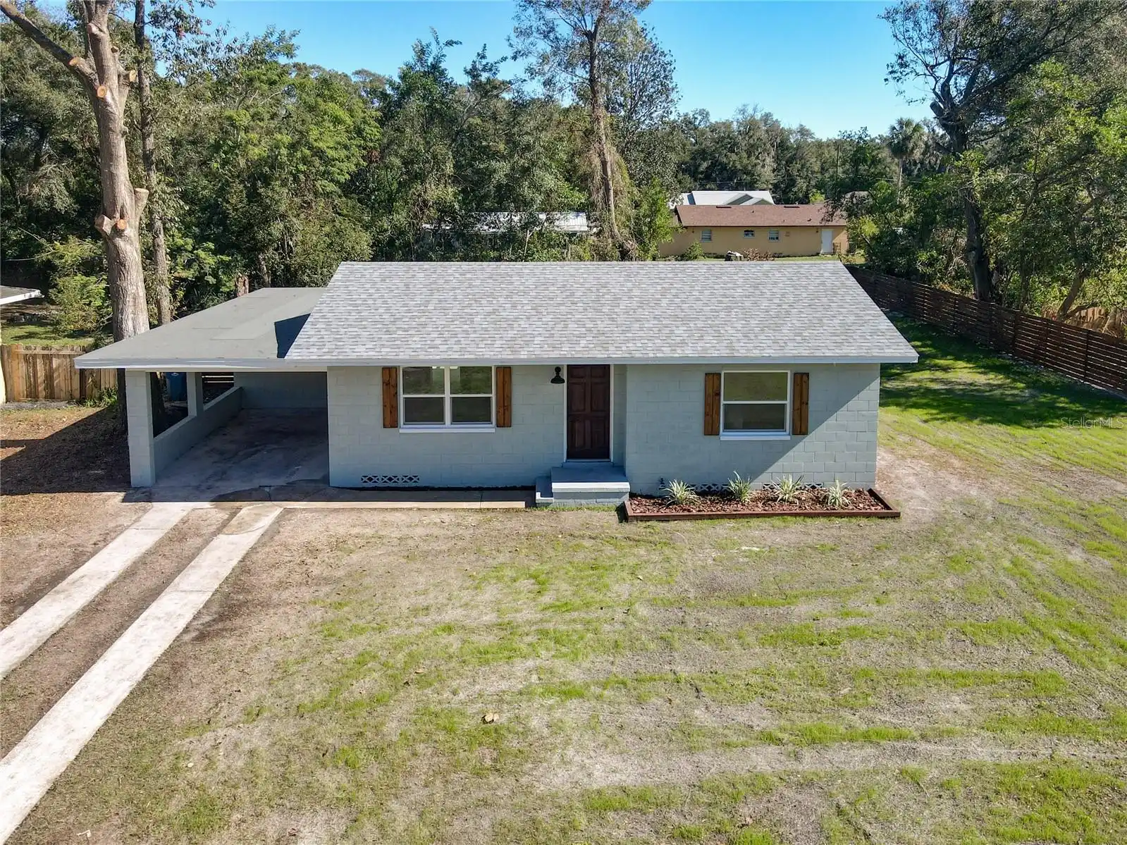 View Listing