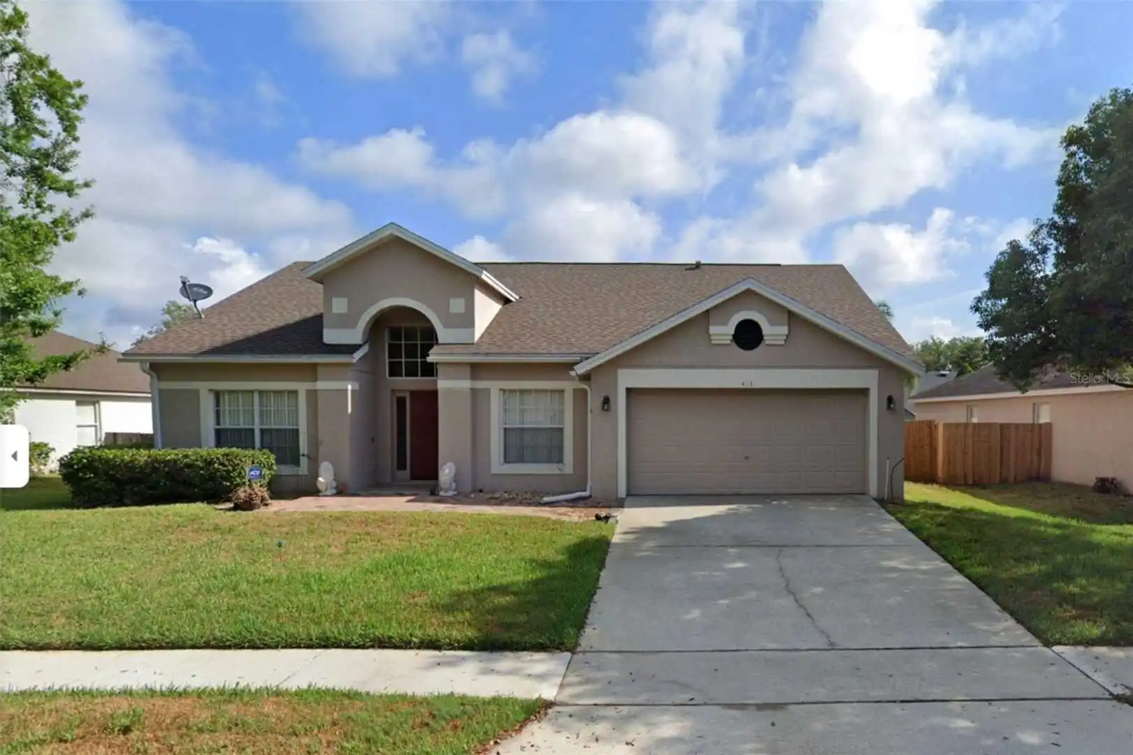 View Listing