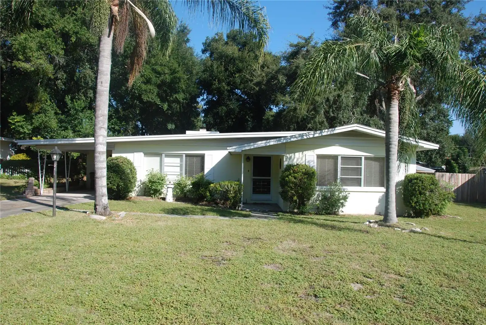 View Listing