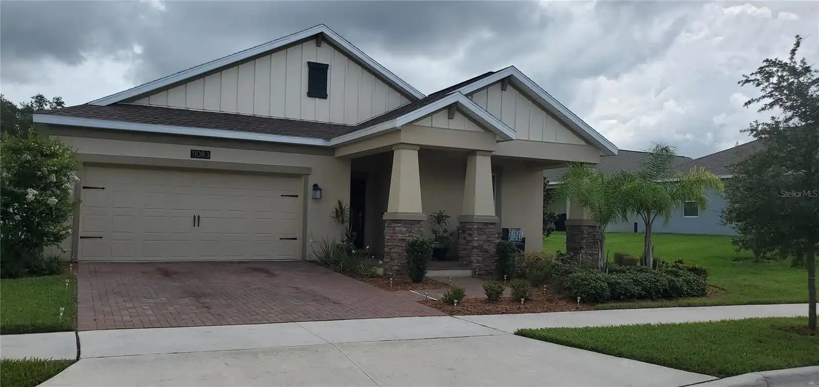 Orlando Real Estate