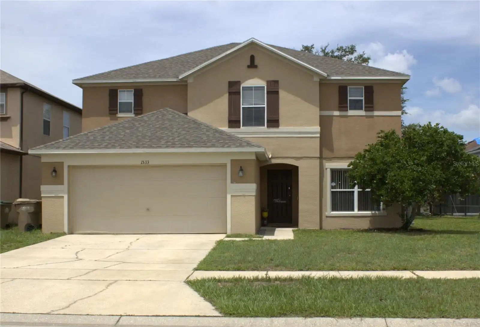 View Listing
