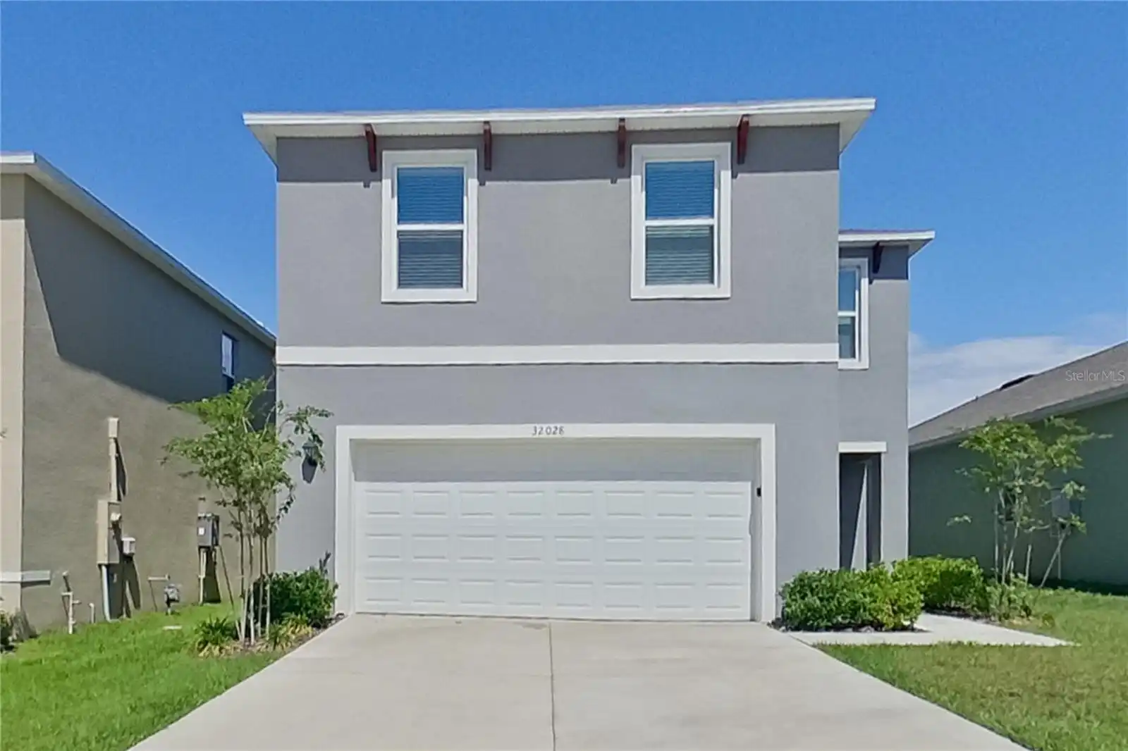 View Listing