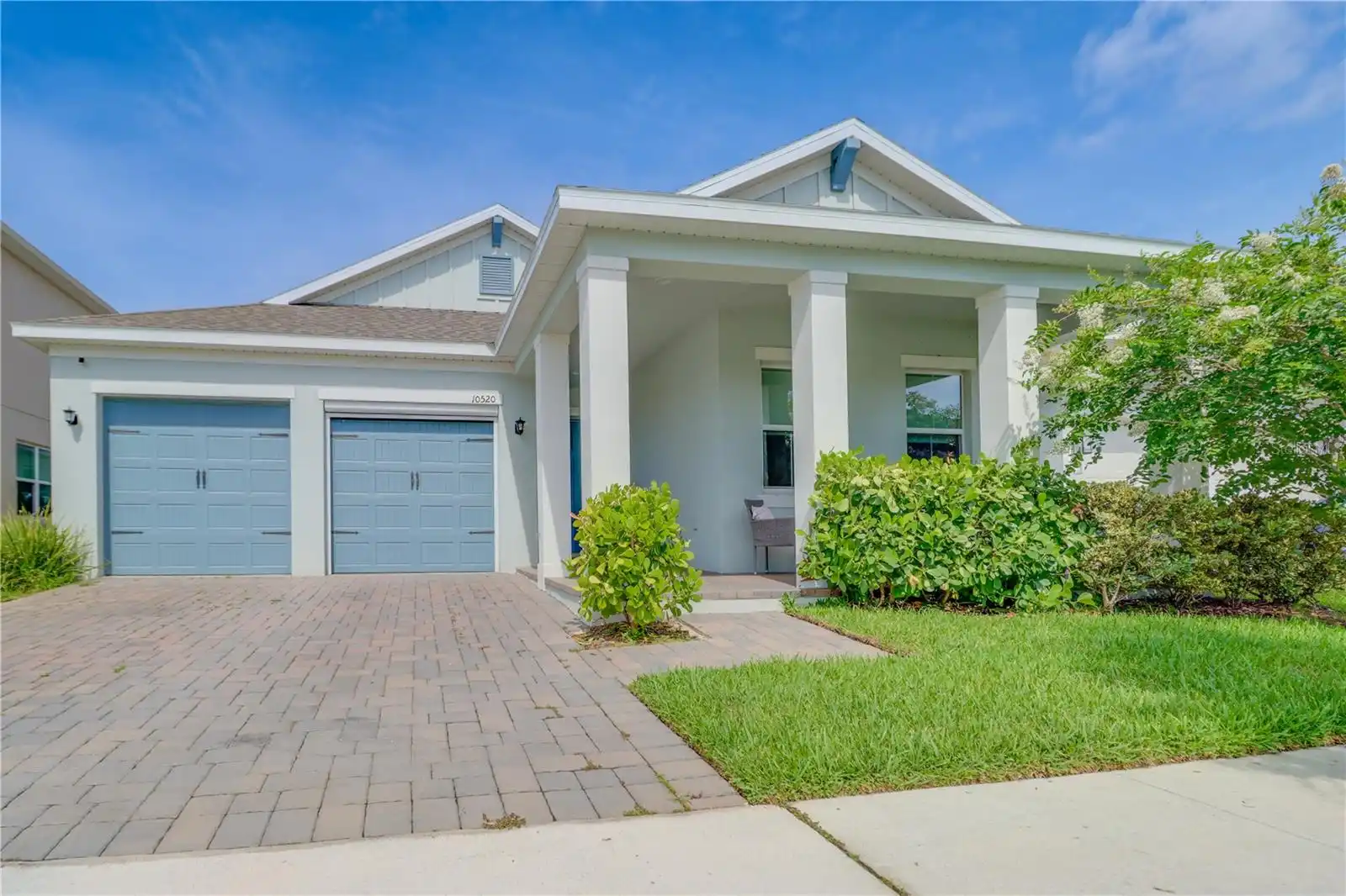View Listing