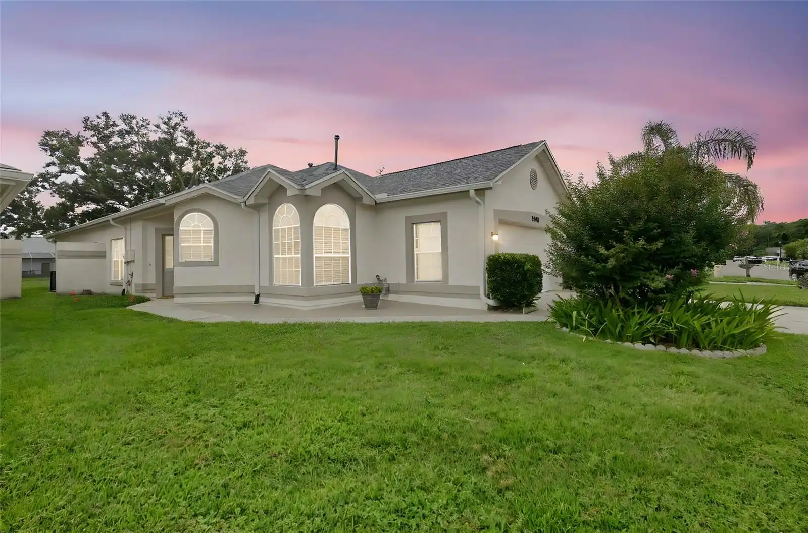 Orlando Real Estate