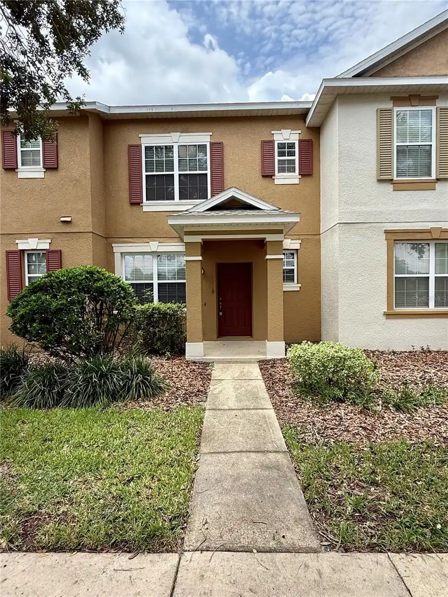 Windermere Real Estate