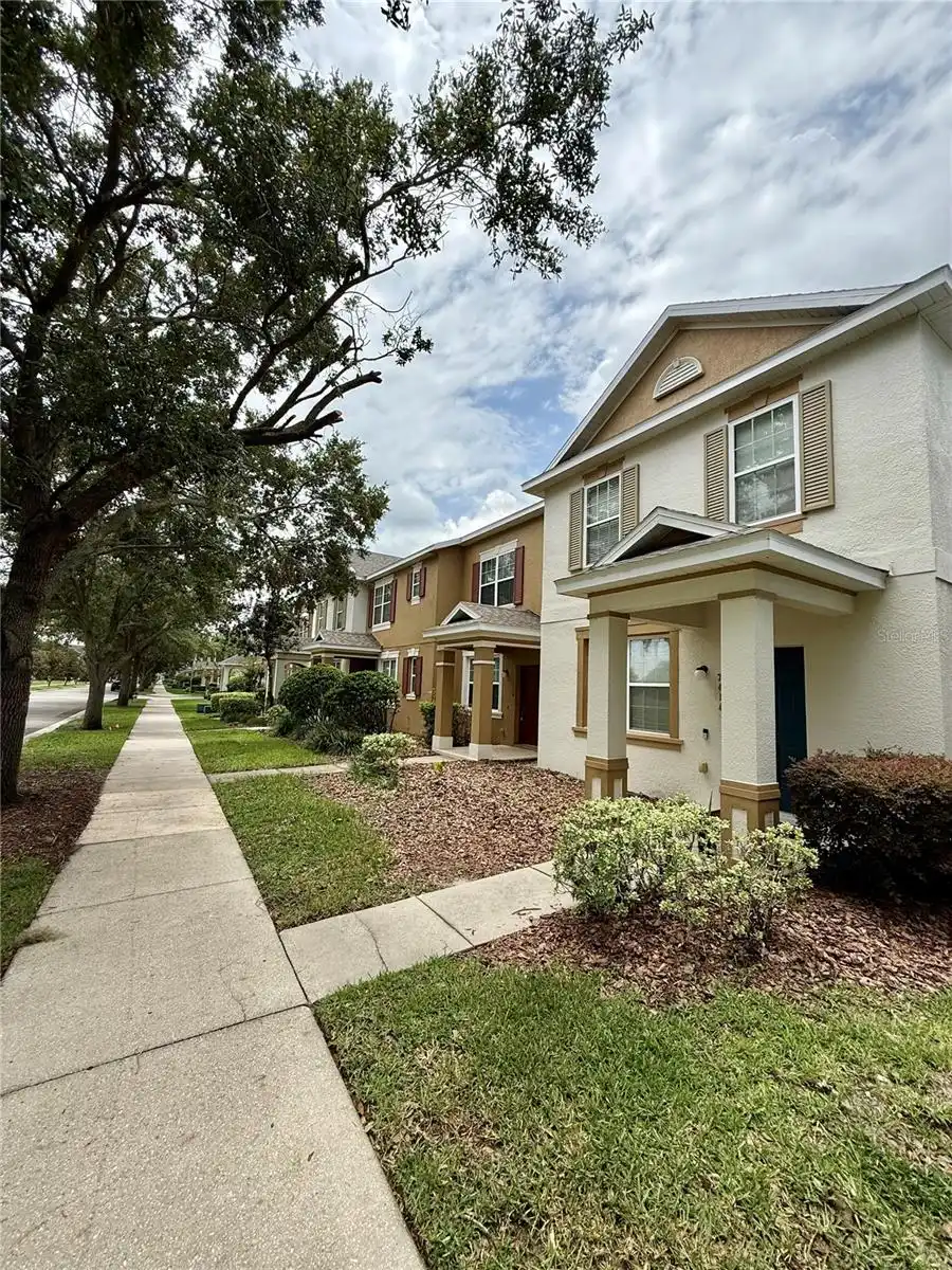 Windermere Real Estate
