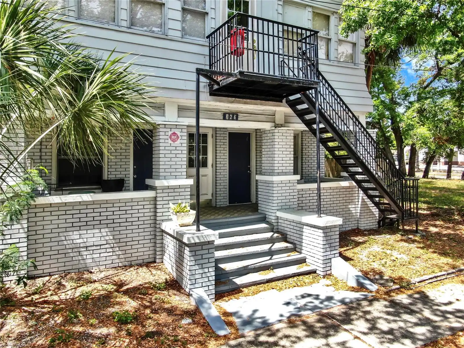 View Listing