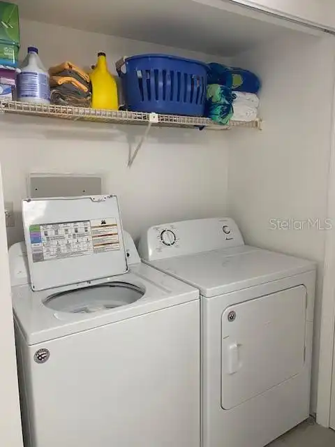 Listing Photo 8