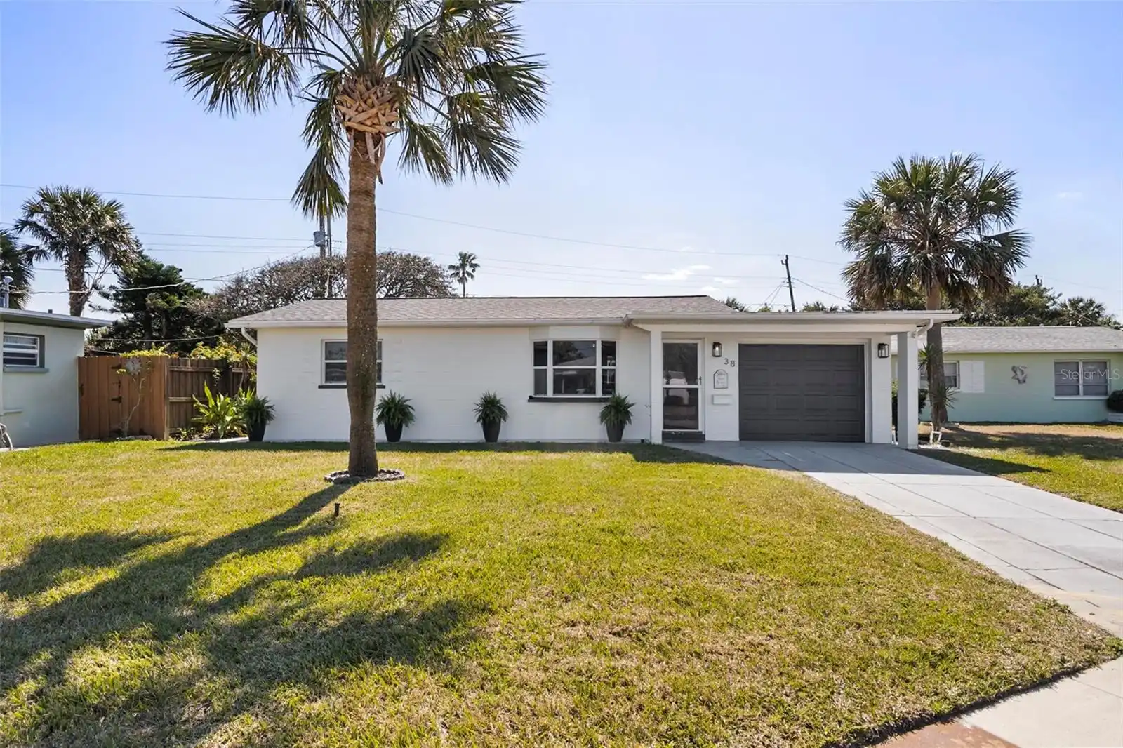 View Listing