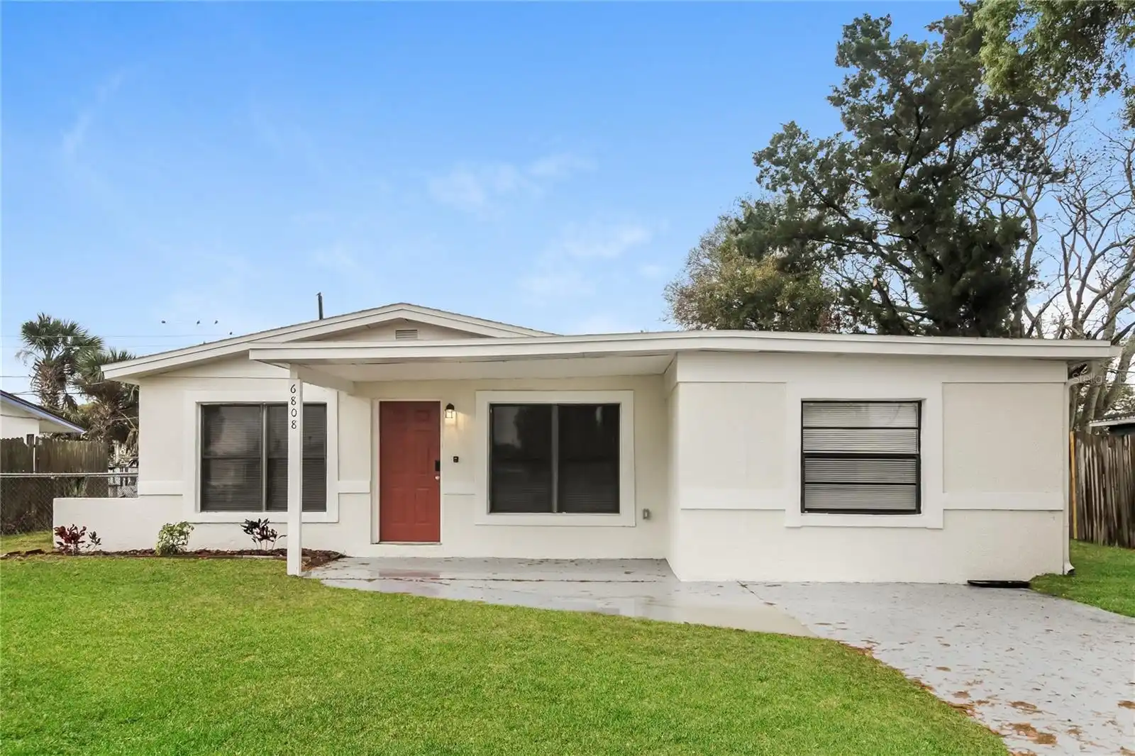 View Listing