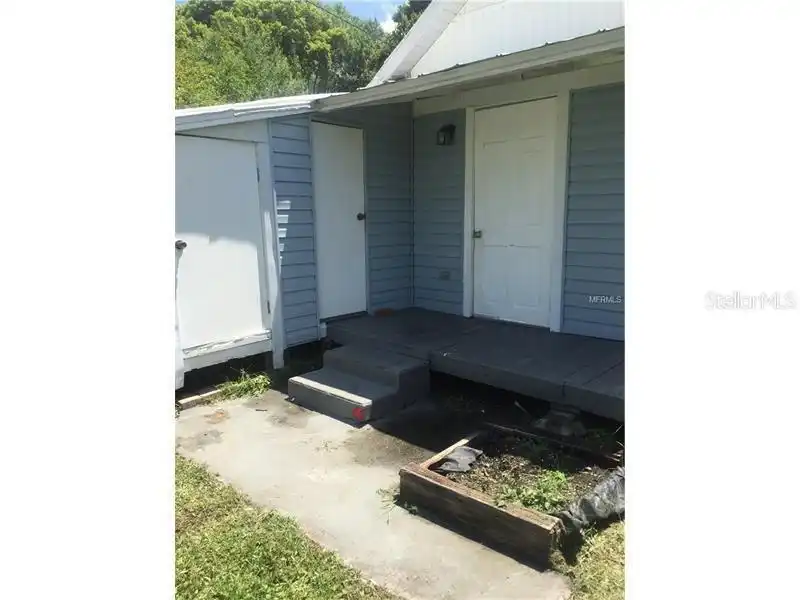 Listing Photo 13
