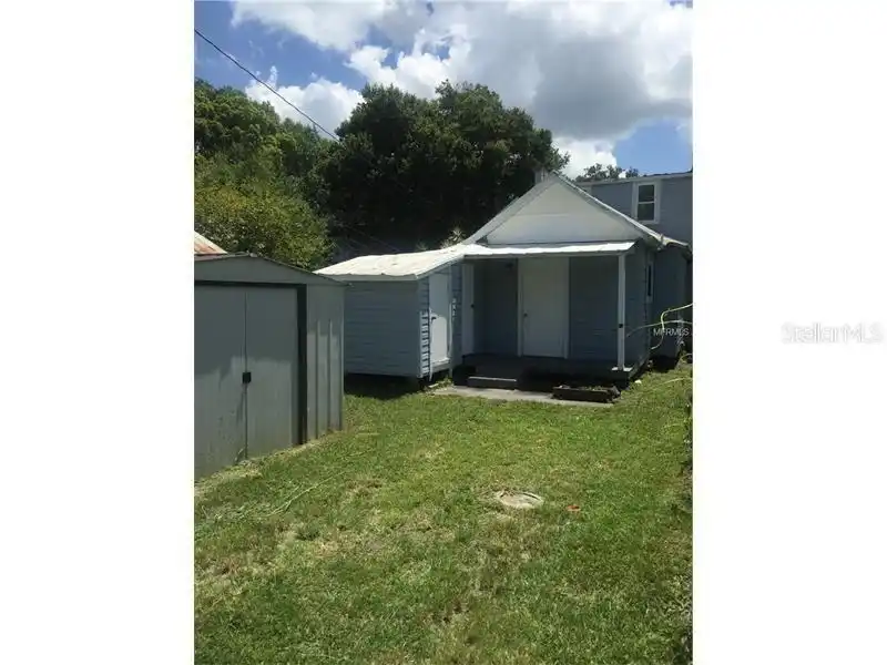 Listing Photo 14