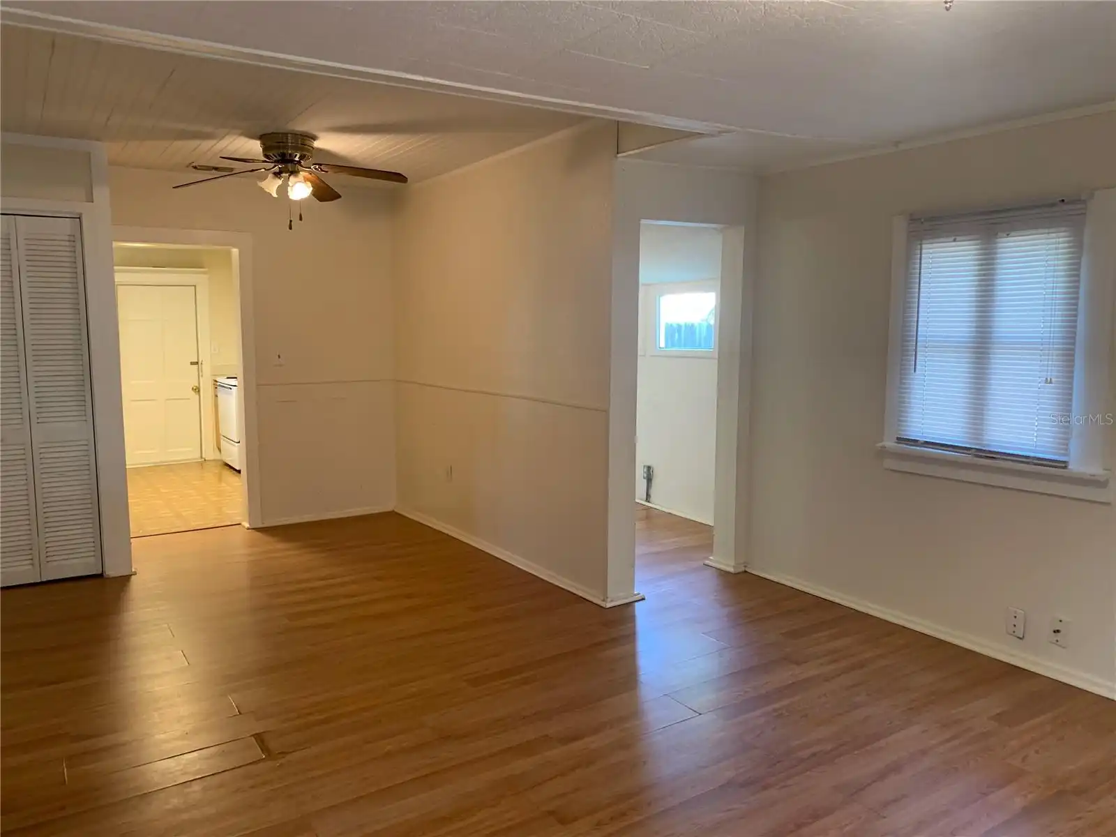 Listing Photo 6