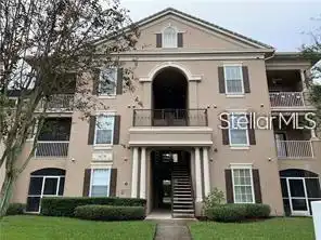 Orlando Real Estate
