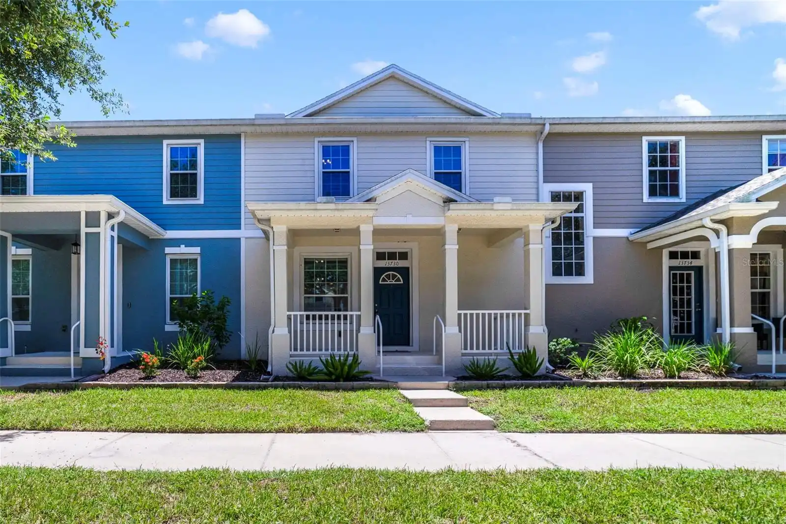 Windermere Real Estate