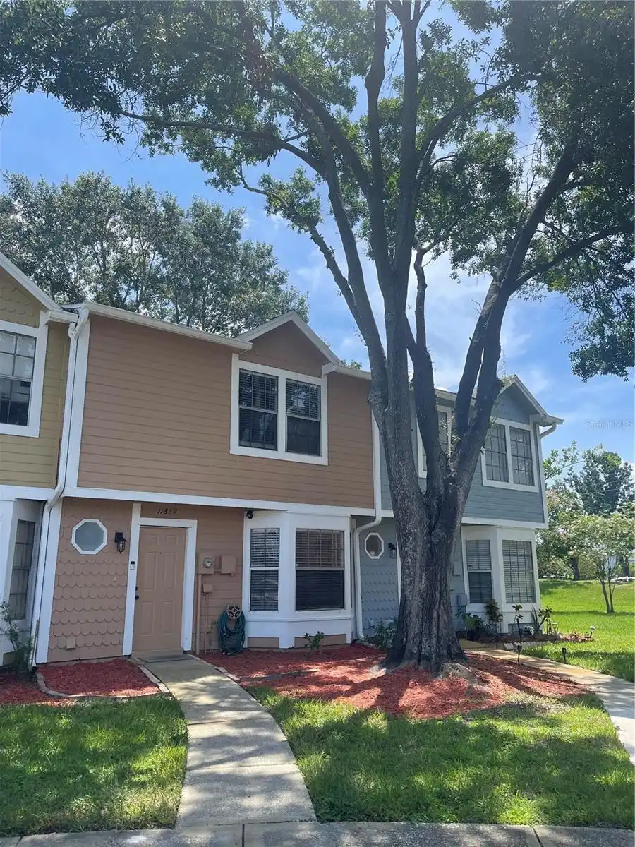 Orlando Real Estate