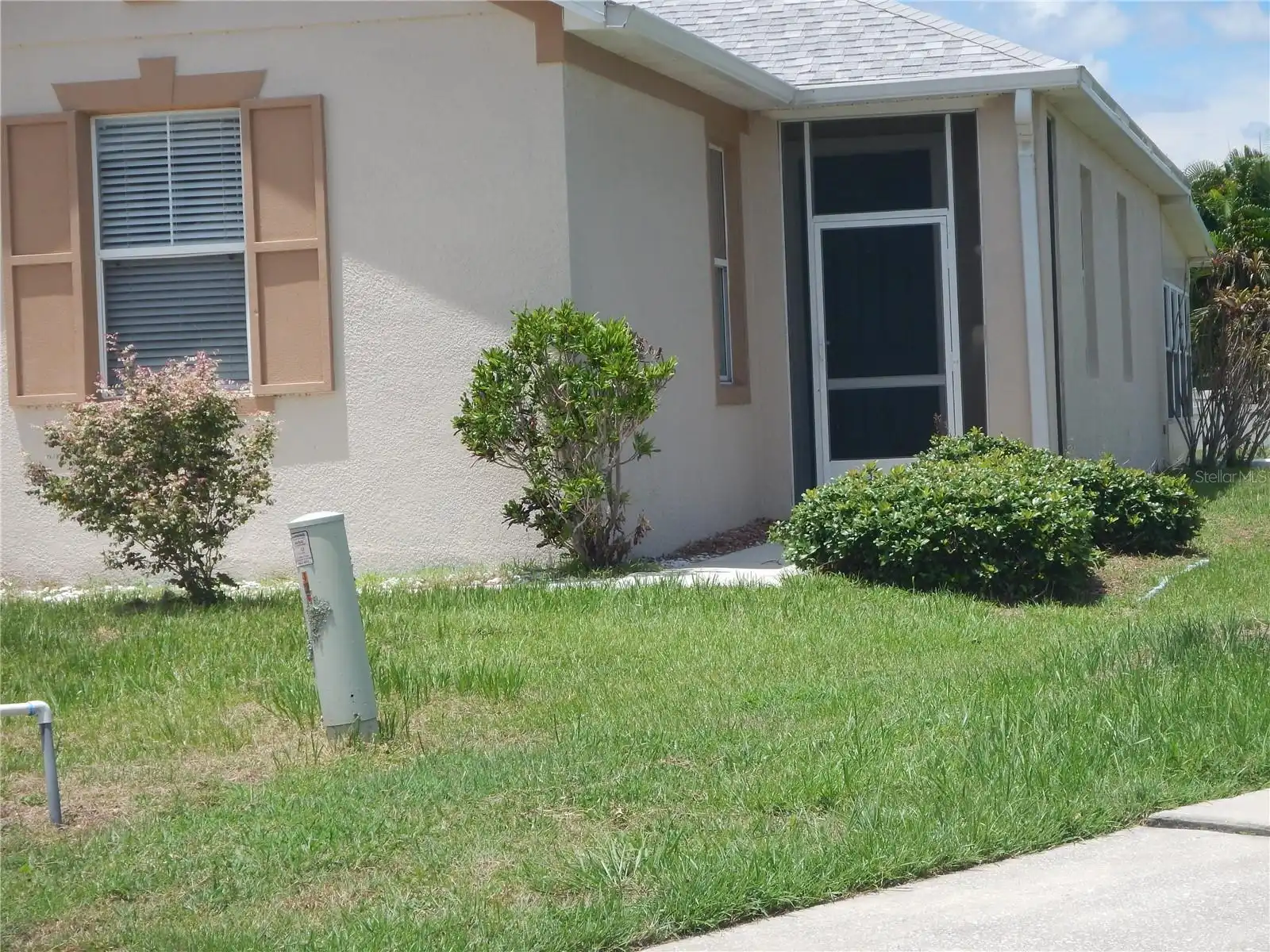 Kissimmee Real Estate