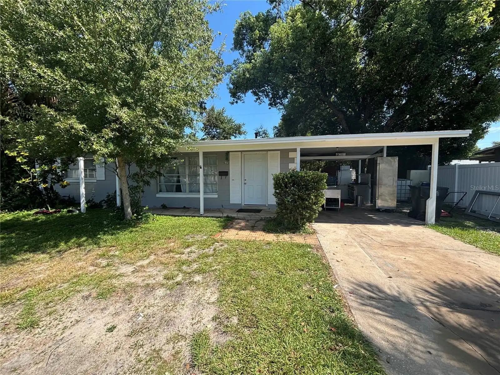 View Listing