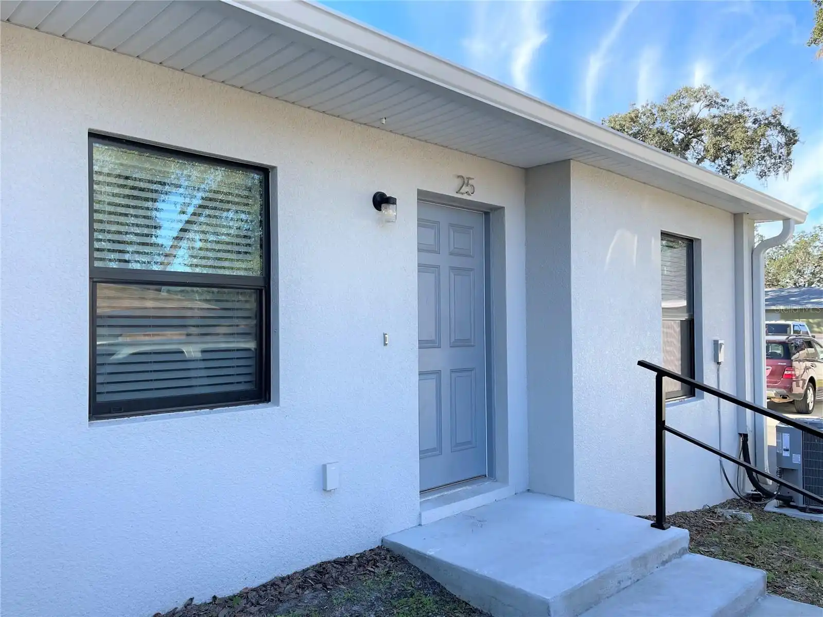 2BR, Residential Lease, 1BA, $1,595
Read More