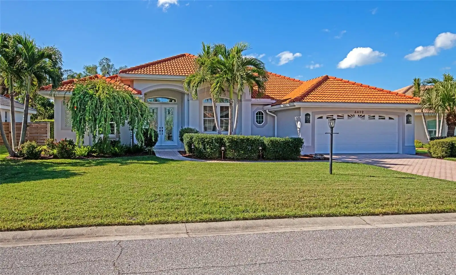 Sarasota Real Estate