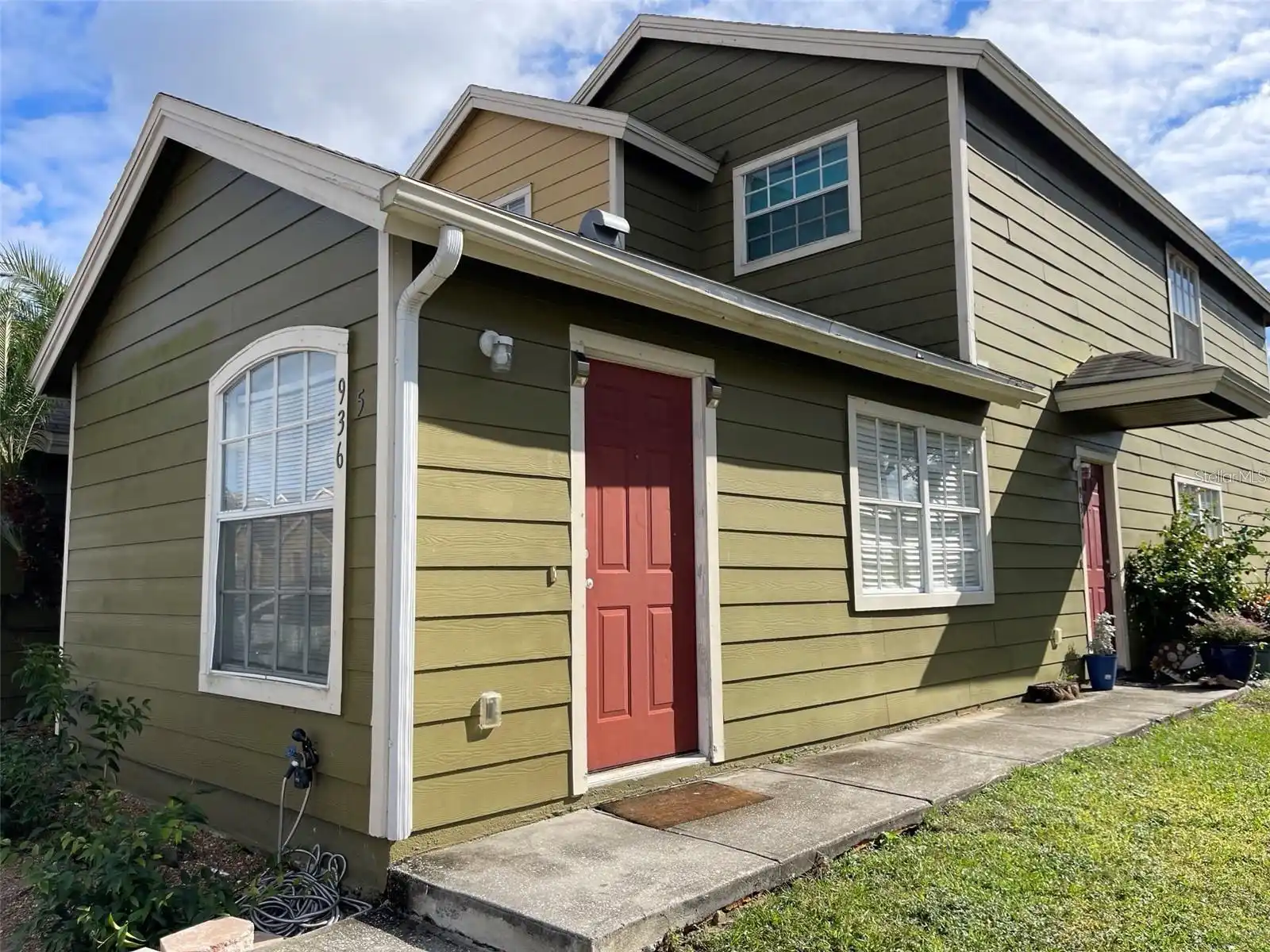View Listing