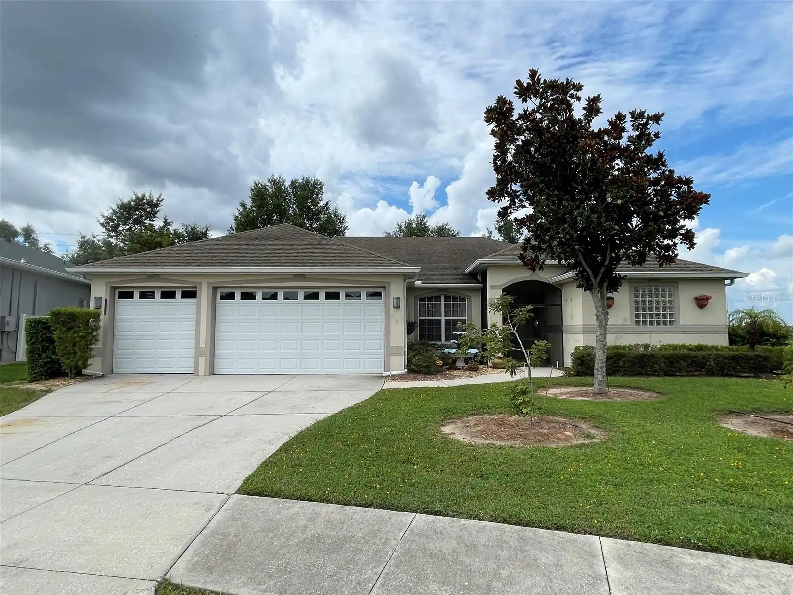 View Listing