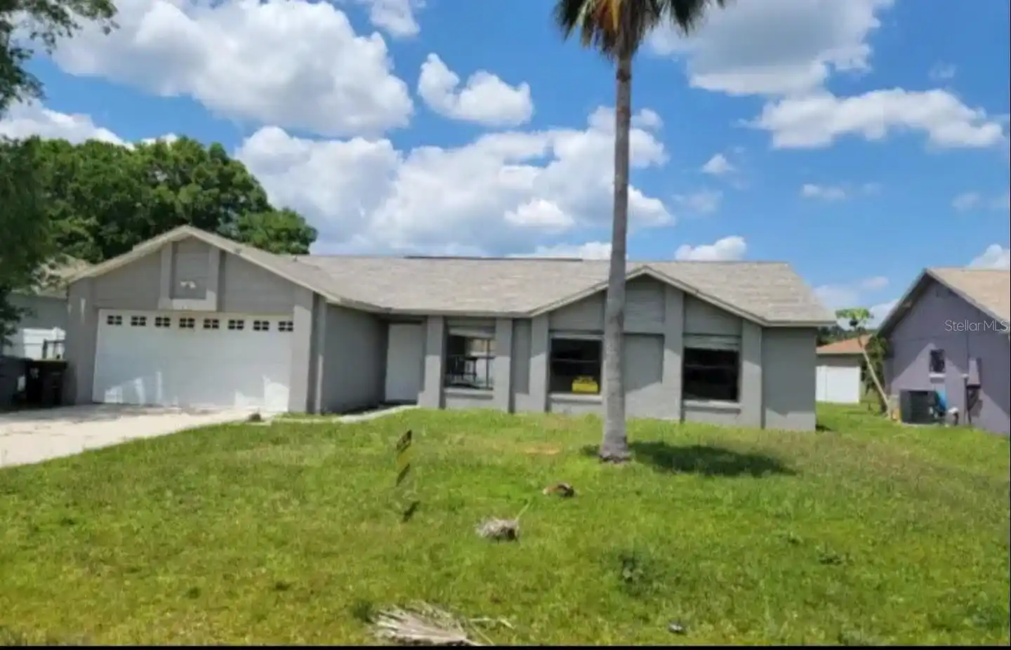 View Listing