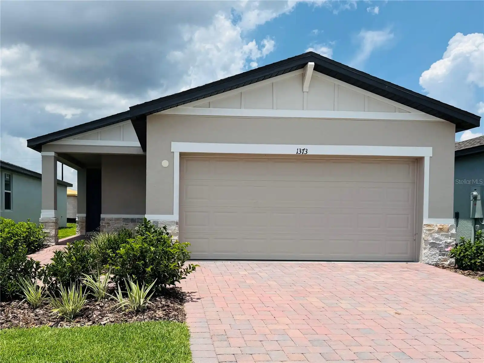 Haines City Real Estate