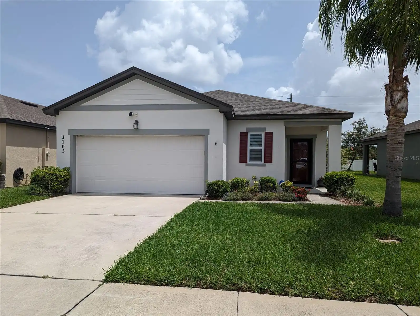View Listing