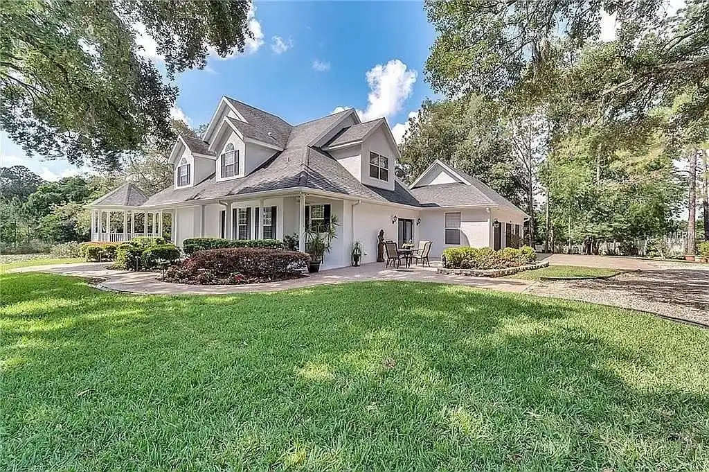 3BR, Home, 2BA, $1,850,000
Read More