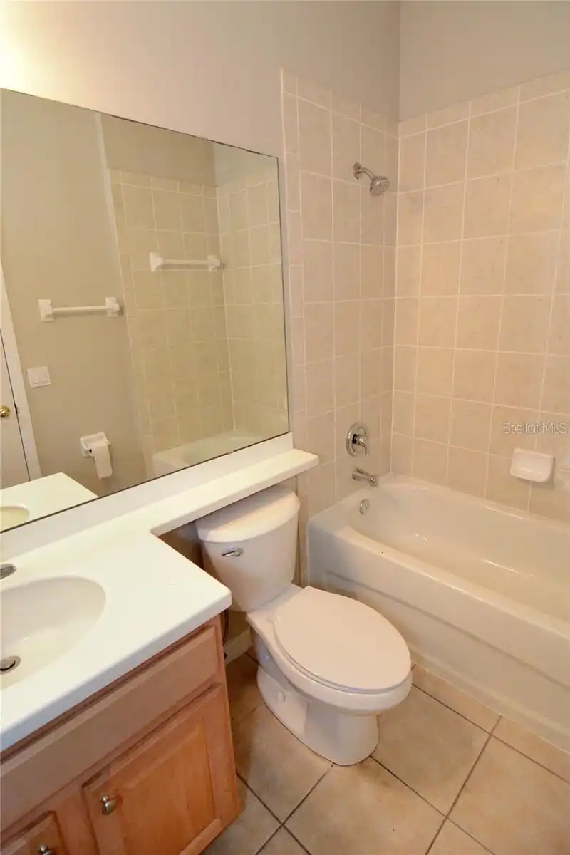 Listing Photo 7