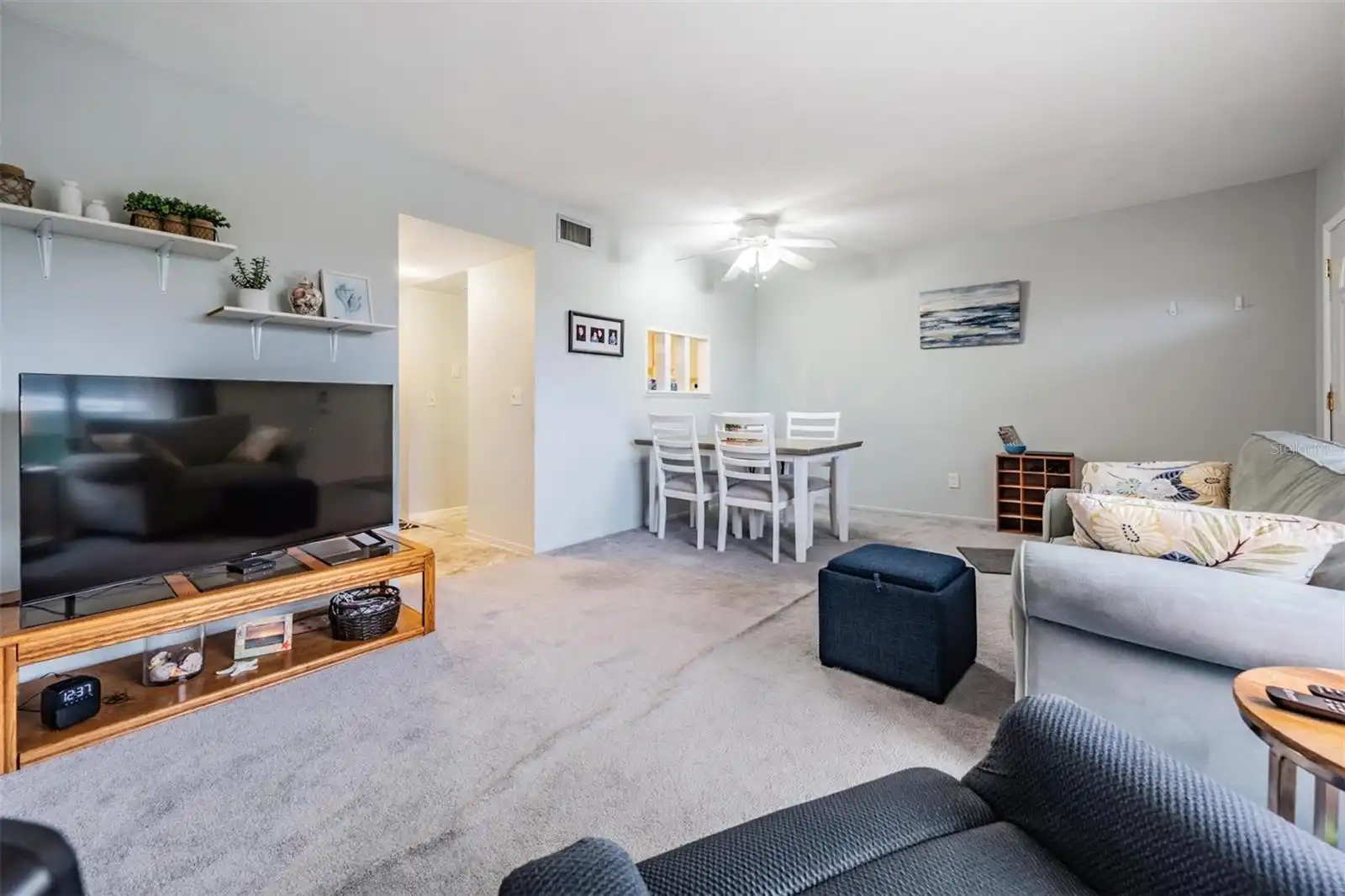 Listing Photo 15