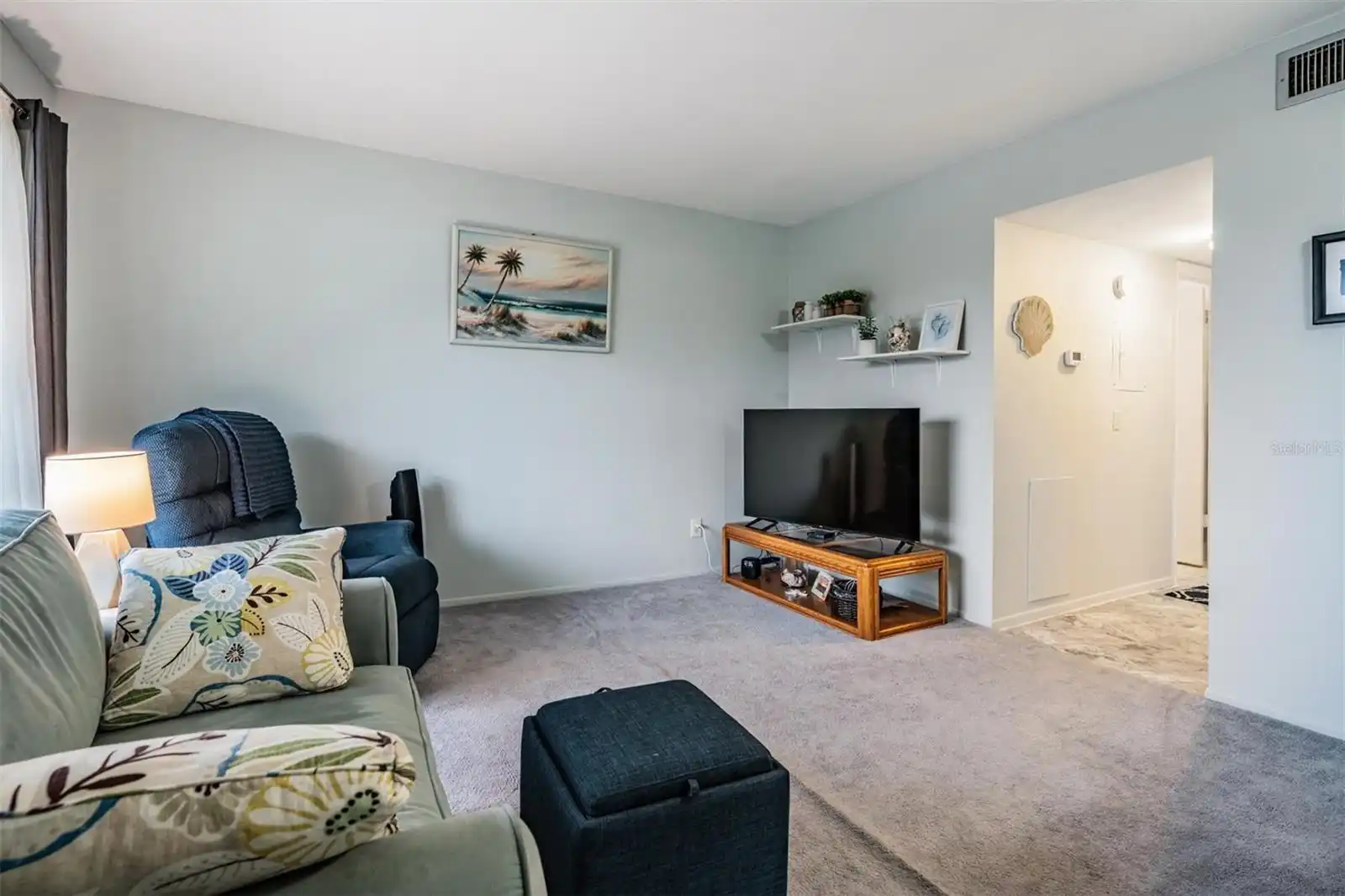 Listing Photo 14