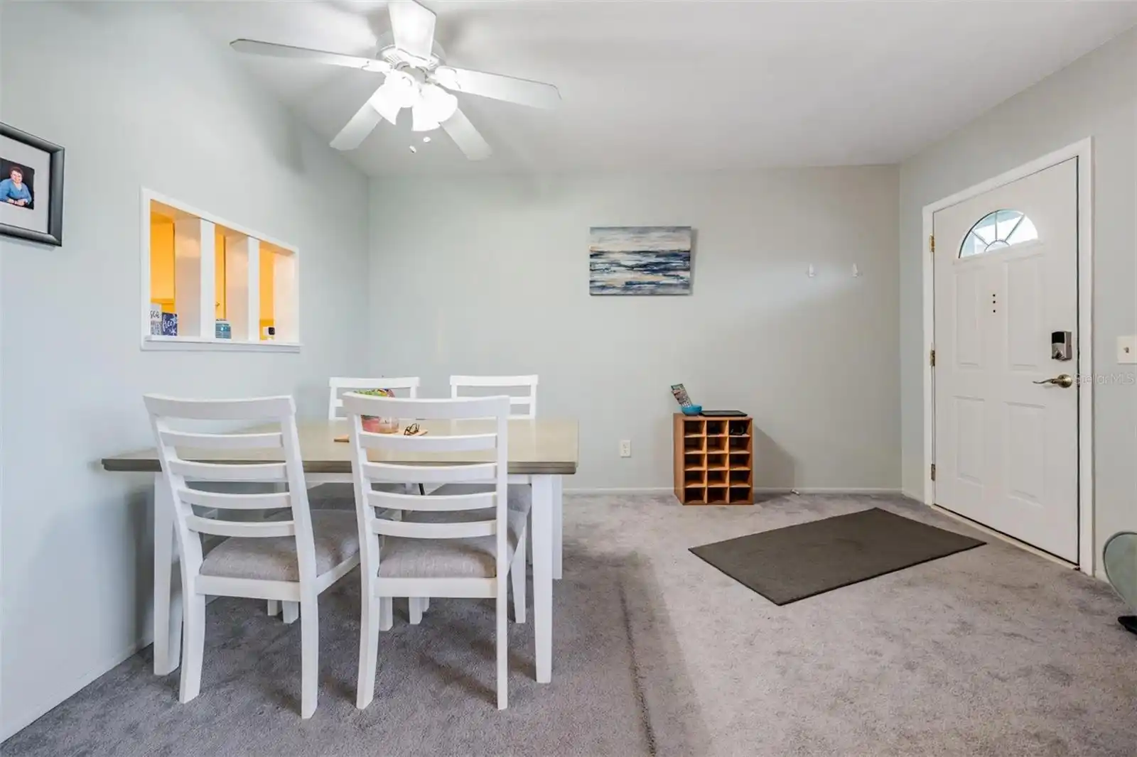 Listing Photo 16