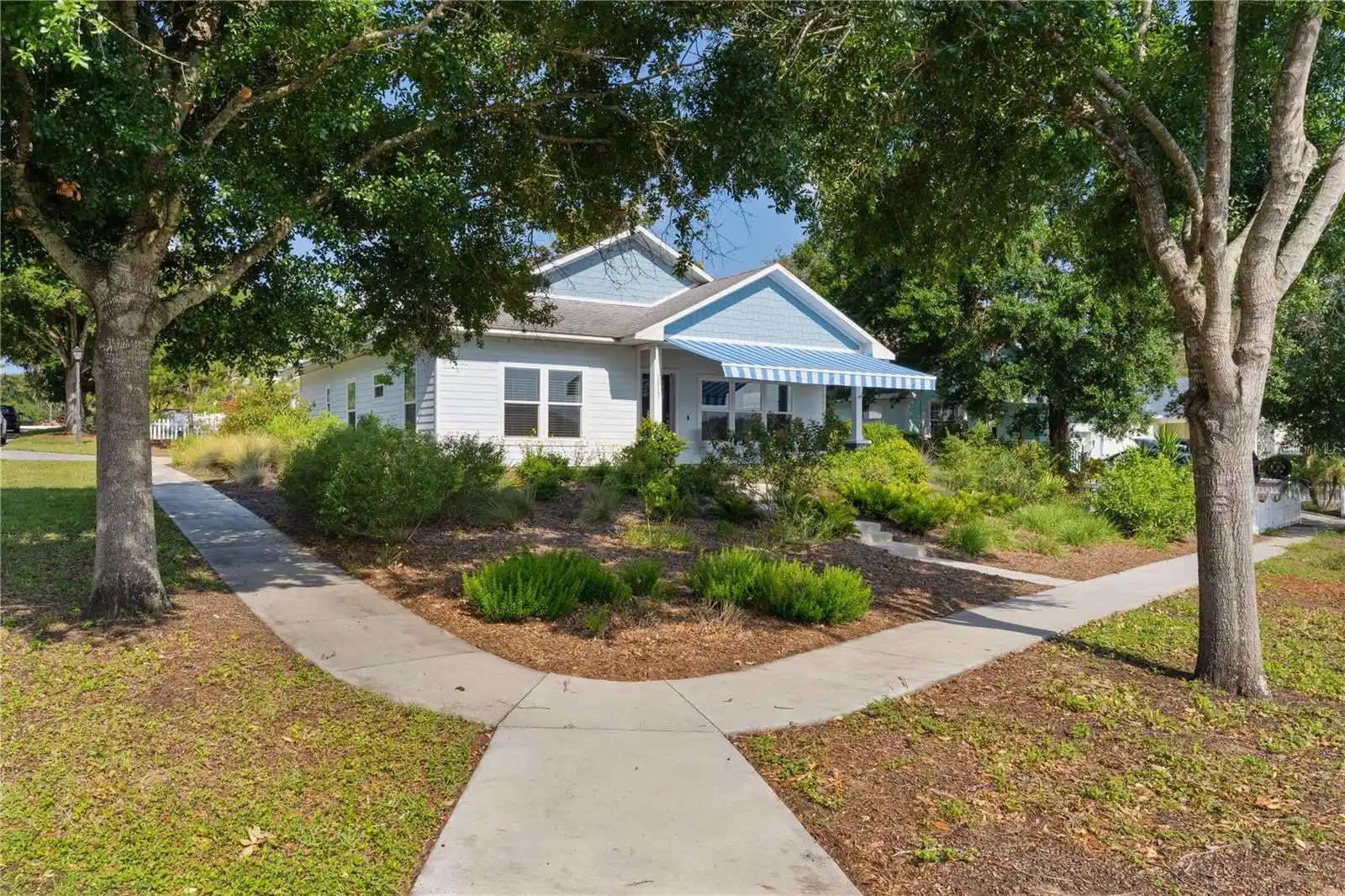 View Listing