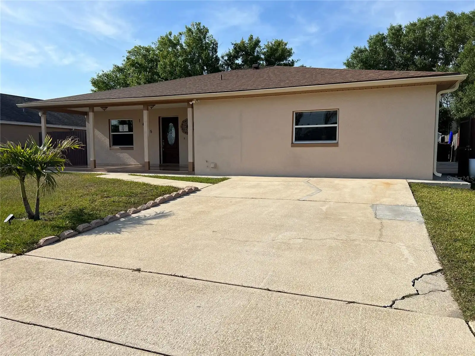 Kissimmee Real Estate