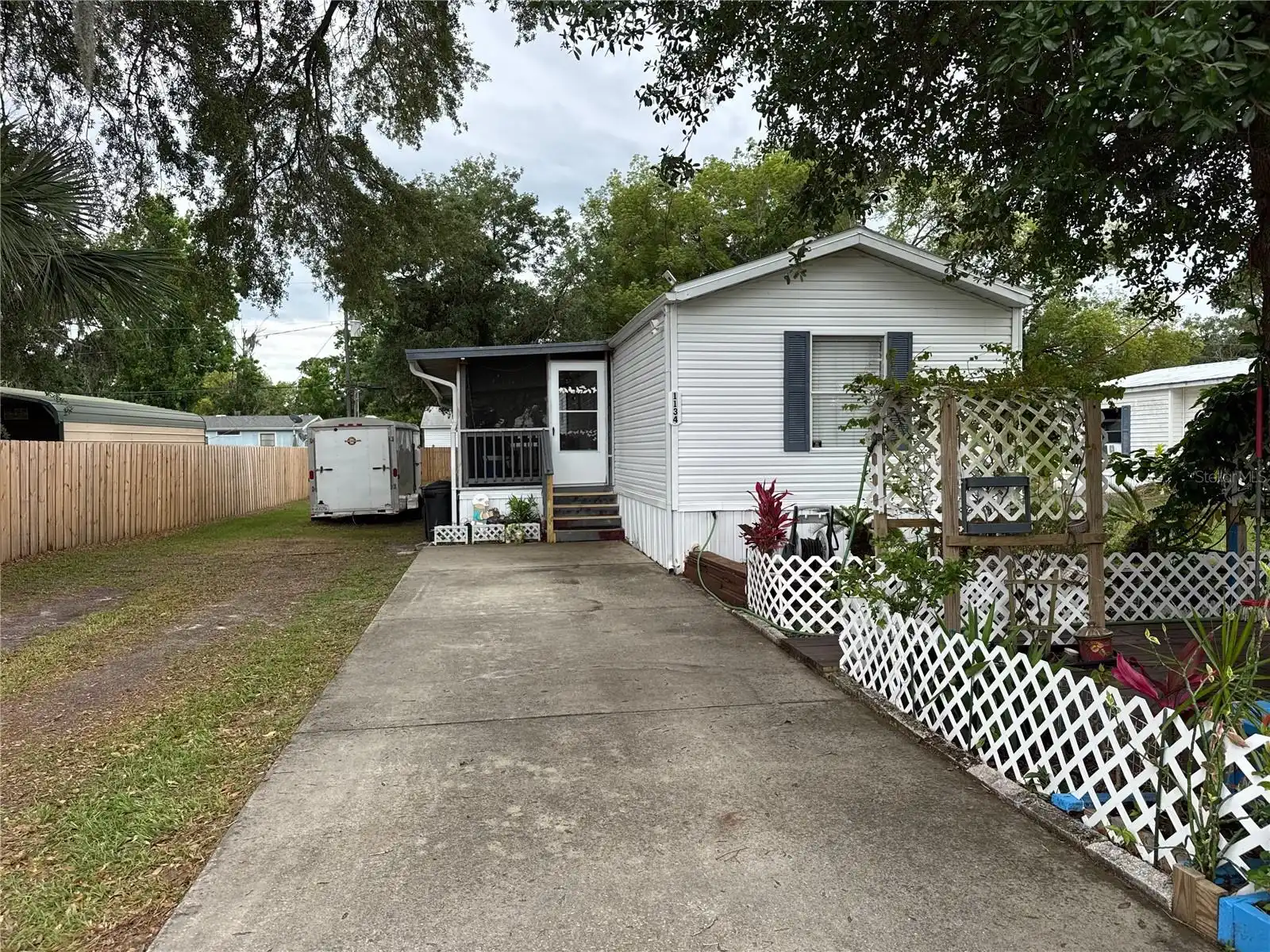 View Listing