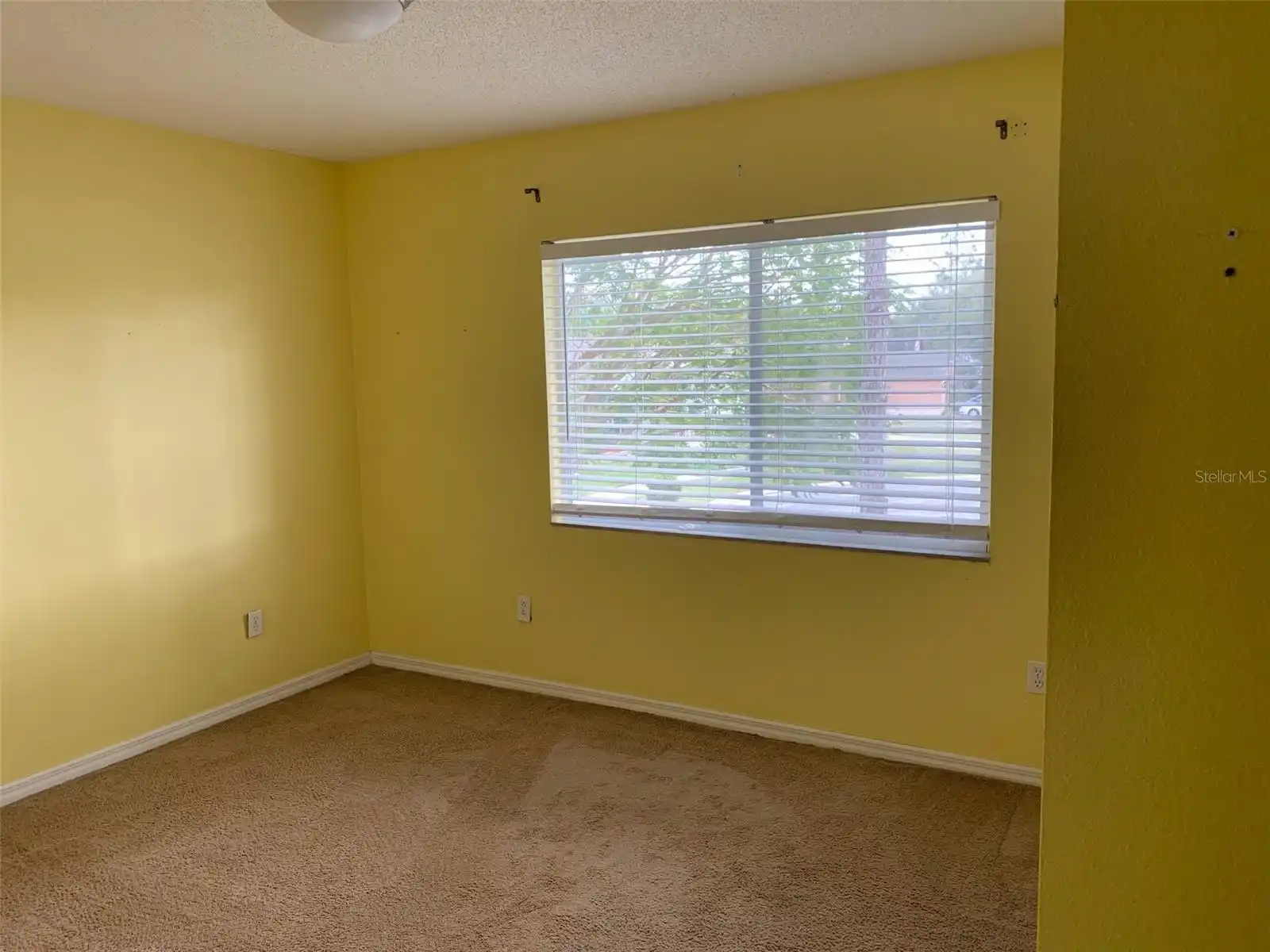 Listing Photo 14