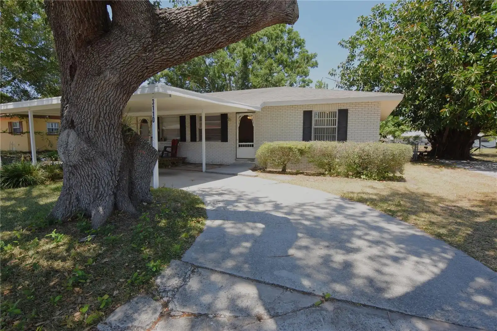 2BR, Residential Lease, 1BA, $1,360
Read More