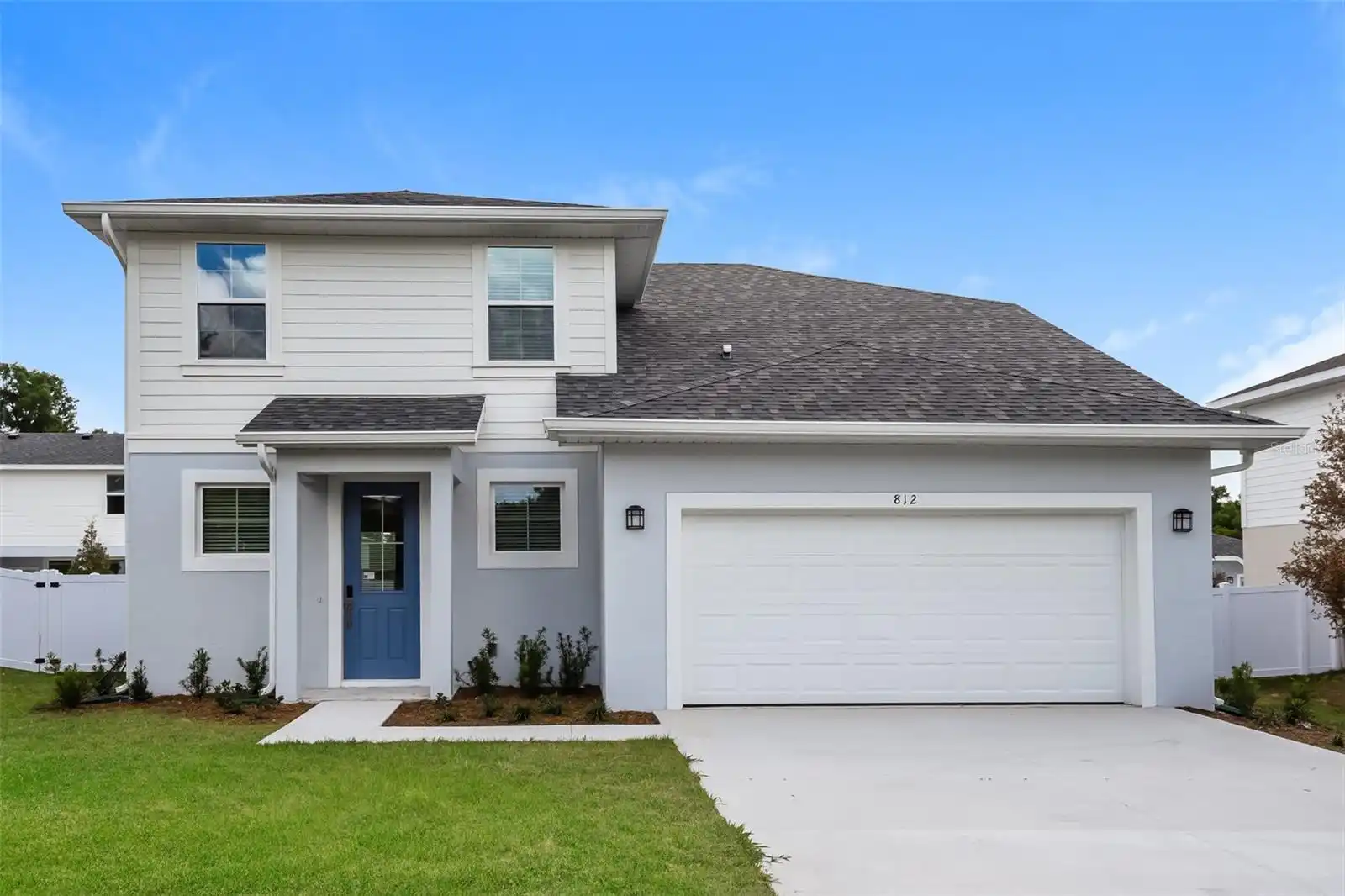 View Listing