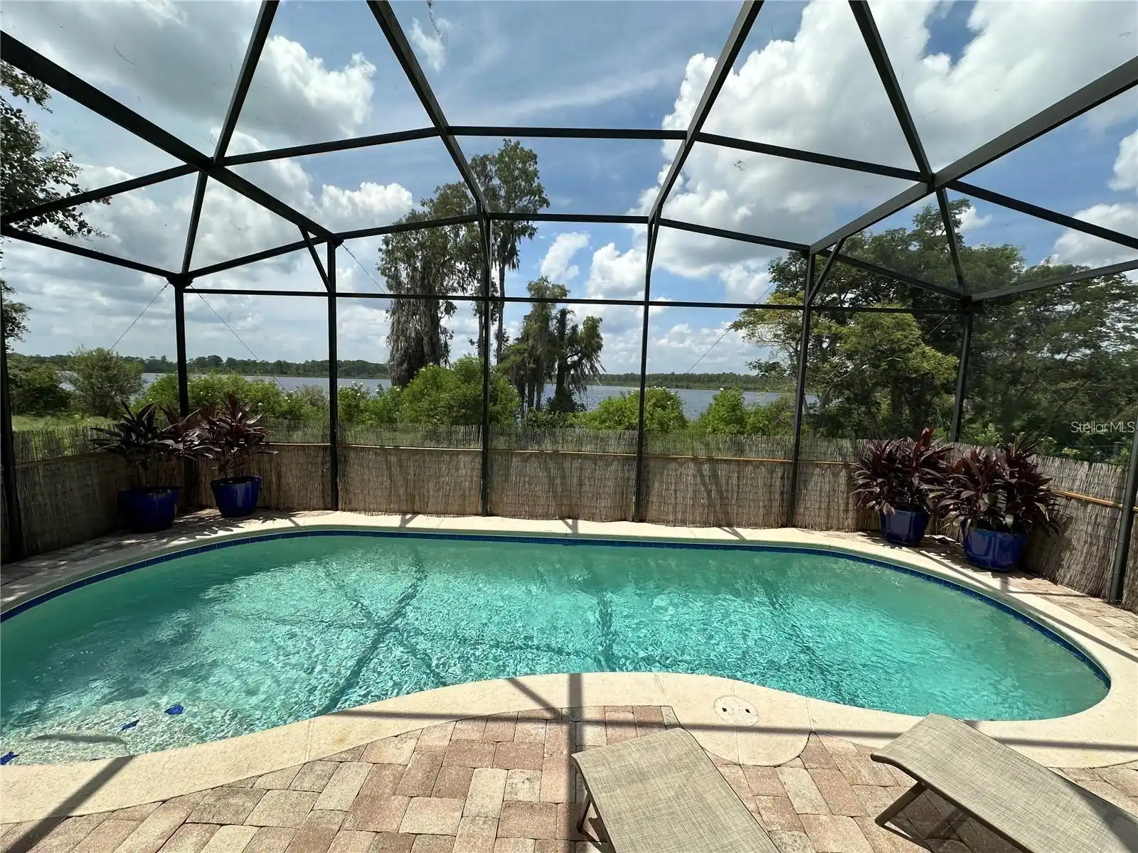 Windermere Real Estate