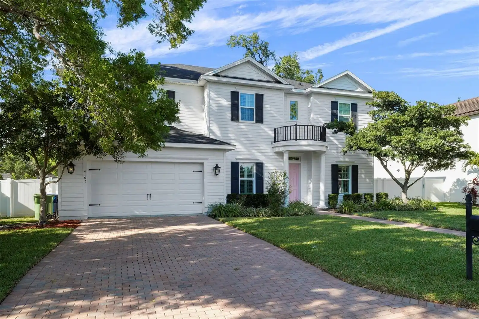 View Listing