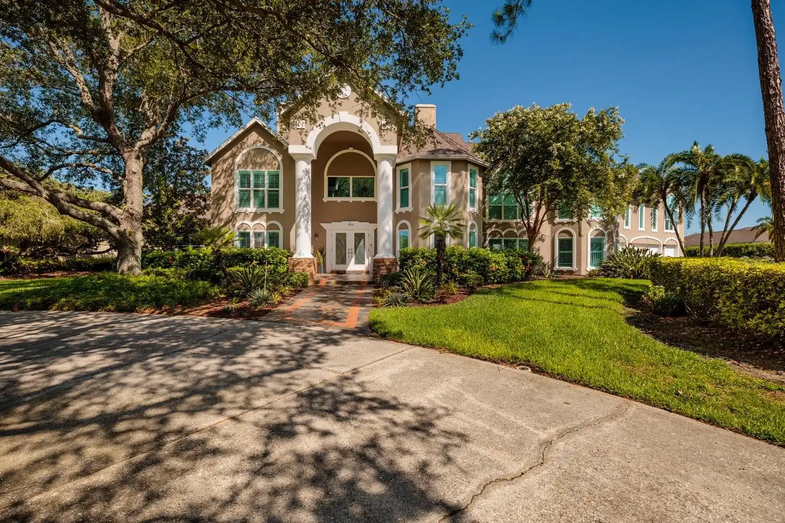 5BR, Home, 5BA, $4,999,000
Read More