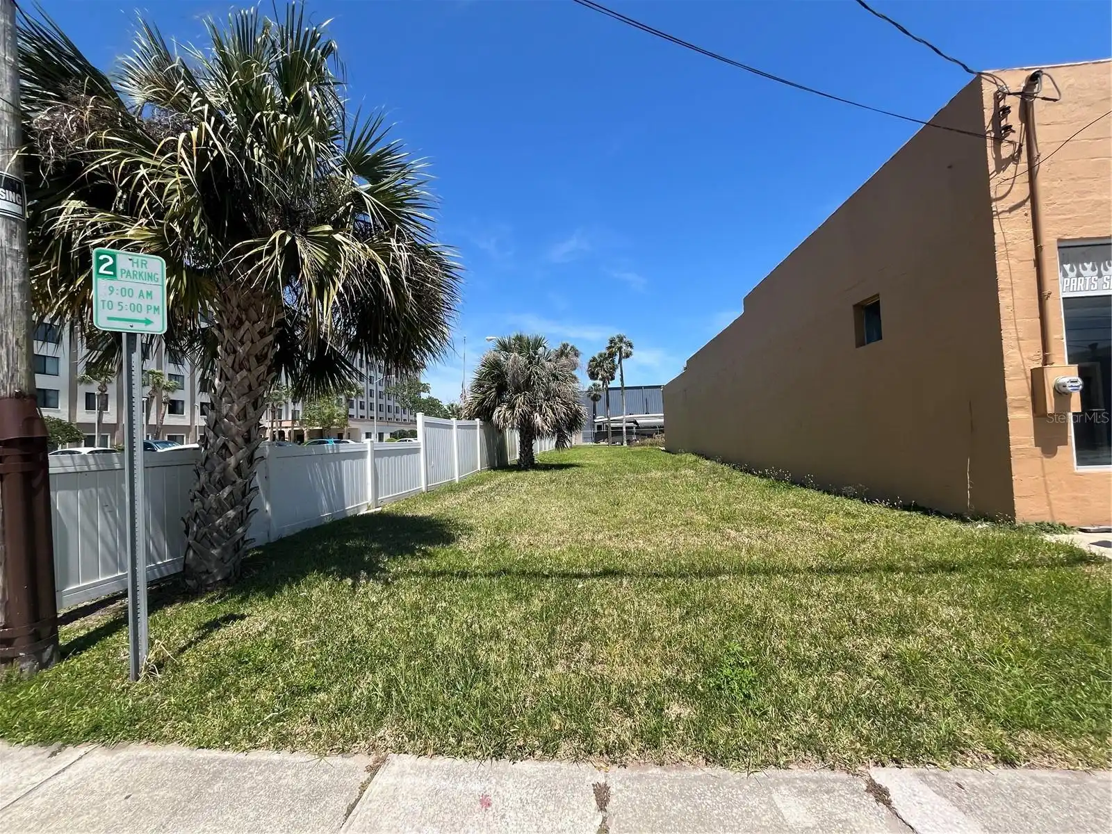 View Listing