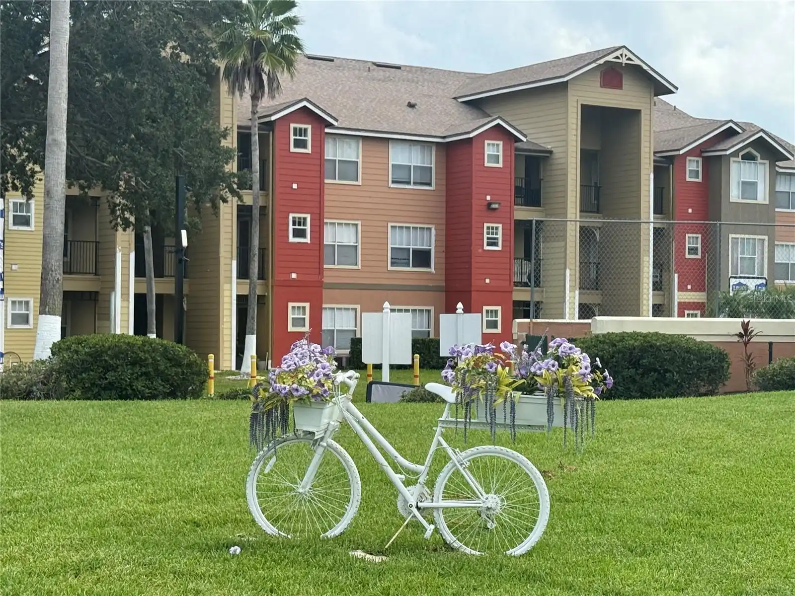 Kissimmee Real Estate