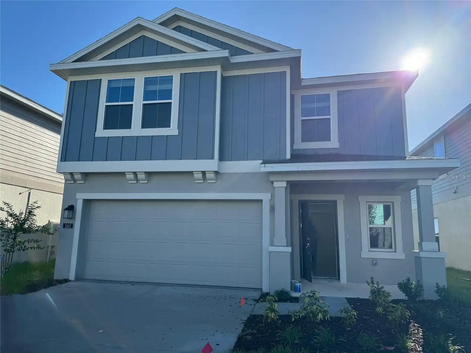 View Listing