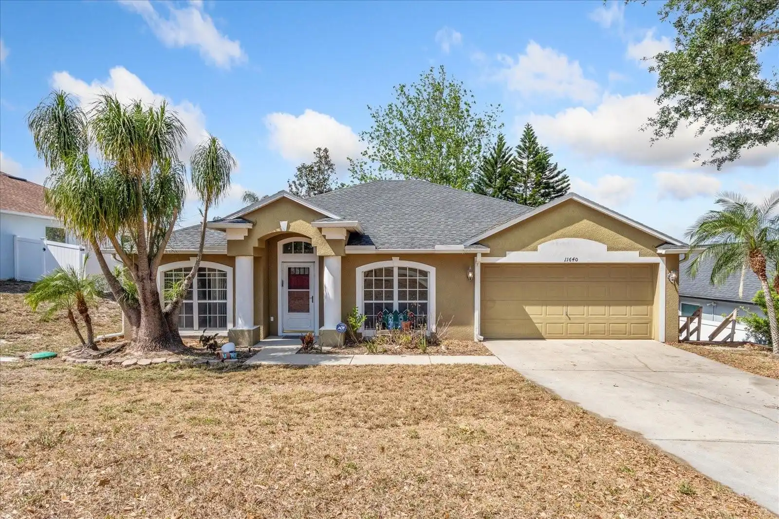 View Listing